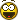:-d :-d