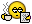 Kawa :cofee: