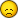 Płacze ;-(