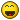 Śmieje się :lol: