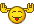 :-p :-p