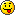 :razz: :razz: