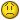 Smutny :-(