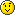 Smile :->