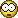 Szok :o
