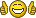 Kciuki :thumb: