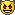 Evilgrin :evilgrin: