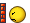 Wali w ściane :wall: